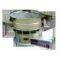 Timely delivery ultrasonic fine powder vibrating screen