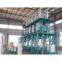 Wheat Grinding Mill Machine,maize Process Equipment