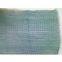 sunshade net