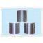 aluminum wire