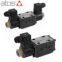 Atos solenoid valve
