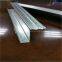 seduce keel ceiling channel Z type carrier