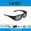 2015 new arrival Circular polarized 3d glasses for Minions movie