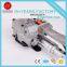 CMV-19/25 Hand Tool Pet Pneumatic Strapping