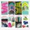 2015-2016 KPU shoes upper making equipment
