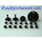 FUJI NXT H08/12 AA05800 1.0 SMT NOZZLE