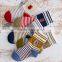 B40683A Good quality kids autumn and winter warm socks