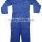 2016 Soft European Factory Work Clothes