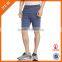 Clothing manufacturer In china shorts custom men's casual shorts H-385