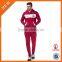 men tracksuits sets caual sport hoodie fleece jogging sweatshirts training clothing