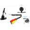 Waterproof Parking Used Car Electronics For Honda Fit Camera