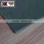 Hot Selling Flame Retardant Aramid Fabric For Workwear