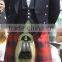 Vest Waistcoat Scottish Prince Charlie Kilt Jacket