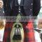 Vest Waistcoat Scottish Prince Charlie Kilt Jacket