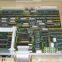 Siemens   6PC1001-8BC