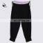 11511202 &11512404 Soft and Comfortable Viscose Yoga wear Fitness wear