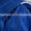 2016 Cheap Thai Quality Wholesale Youth Soccer Jersey Sports Shorts