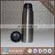 wholesale  20 liter water bottle price 2.2l water bottle yoga bottle