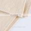 Wholesale Wipes Blanket Organic Baby