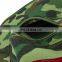 China products OEM custom camo bucket hat,100% Nylon wide brim plain bucket hat wholesale