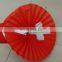 new product (cap +fan) for Fan supplies