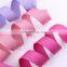 cotton/polyester webbing
