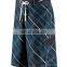 newest men's boardshort swimwear