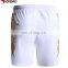 high quality famous brand man board shorts