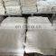 Factory wholesale xianggao lamb plate