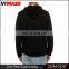 Customized Wholesale New Plain Design Fashion Crewneck Sweatshirt for Men