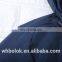 OEM Hot Selling casual padding jacket hoody winter polyester jacket