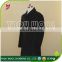 Men's woolen garment suit Custom suit/business wear/woolen suit garment