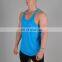 mens stringer gym custom singlets bulksale