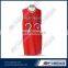 cheap cheap team new basketball uniforms 2017 white basketball jersey design