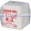 Non-woven 100% Cleanroom Paper