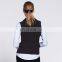 Hotel Uniforms for Service/hotel Uniform Restaurant Uniforms for Waiter/waitress