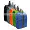 Portable Travel Shoe Bags Multicolor Storage Organizer Bag