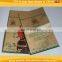 food packaging bags stand up pouch