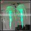 hot selling inflatable jellyfish , inflatable hanging jellyfish , inflatable hanging jellyfish for sale