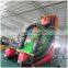 2016 Inflatable basketball hoops inflatable sport games for fun