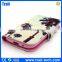 Durable  Supplier Wallet Cover For Samsung Galaxy Trend Lite S7390 S7392
