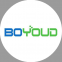 Shenzhen Boyoud Industry Co., Ltd