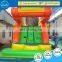 Multifunctional unicorn bouncy castle tent inflatable playground made in China