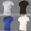 Hot Sales Elastic Unique Style Wholesale Clothing T Shirt