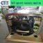 R290/R1234yf/R32/R600 anti-explosive refrigerant recovery machine CMEP-OL r22 recycling machine
