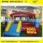 Best Seller Commercial Adult Jump Inflatable Bouncy Castle Price for sale