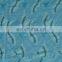 2015 Stock New Fashion African Swiss Voile Lace Fabric