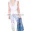 Holo fun weed gym yoga wholesale jogging tights print workout ladies cheap pattern pants fitness 3d hot leggings for women