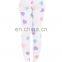 Love candy yoga fit girl casual cheap photo sexy jogging custom stretch skinny mix pattern ladies workout brand woman leggings