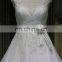 Alibaba China dress manufacture women Brand name wedding dress